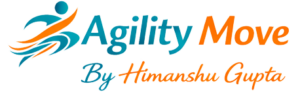 agility