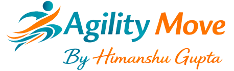 agility