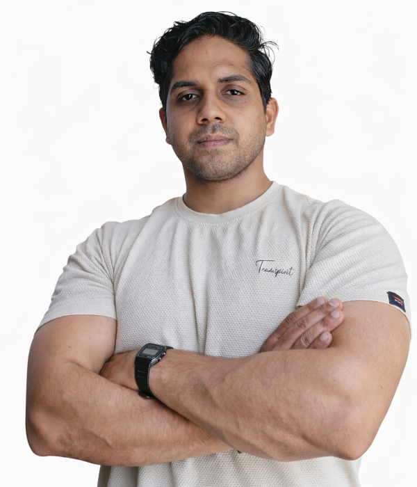 himanshu